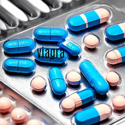 Viagra generico nombre